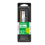 ADATA 32GB DDR5 5600MHz Laptop ram