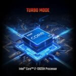 Acer Nitro V15 ANV15-52 NH.QZASI.OO1 - Image 3