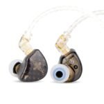Tangzu WAN’ER S.G Wired Headphones - Image 3