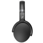 Sennheiser HD 450BT Wireless Headphones - Image 2