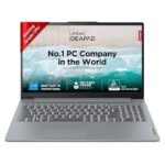 Lenovo Ideapad3 83ER00KPIN