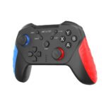 Ant Esports GP310 Wireless Gamepad - Image 3