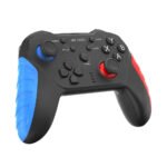 Ant Esports GP310 Wireless Gamepad - Image 4