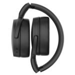 Sennheiser HD 350BT Wireless Headphones - Image 2