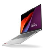 Lenovo Ideapad5 83J2000HIN - Image 3