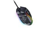 RAZER BASILISK V3 Wired Gaming Mouse - Image 3