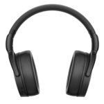 Sennheiser HD 350BT Wireless Headphones - Image 3