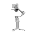 DJI RS 4 Mini Camera Gimbal - Image 2