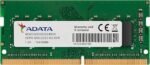 ADATA 8GB DDR4 3200MHz Laptop ram - Image 2
