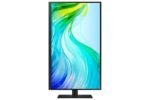 Samsung LS27F610 Monitor - Image 2