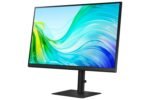 Samsung LS27F610 Monitor - Image 4