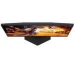 AOC 27" (Q27G4F) 2K Gaming Monitor