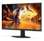 AOC 27" (Q27G4F) 2K Gaming Monitor