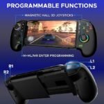 Ant Esports Combatant II - Image 3