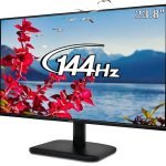 Acer EK240Y Monitor