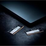 ADATA 32GB DDR5 5600MHz Laptop ram - Image 2