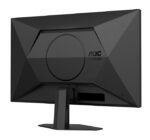 AOC 27" (Q27G4F) 2K Gaming Monitor