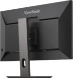 Viewsonic VX2758A-2K-PRO-2 - Image 4
