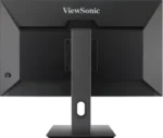 Viewsonic VX2758A-2K-PRO-4  Gaming Monitor - Image 4