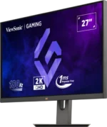 Viewsonic VX2758A-2K-PRO-4  Gaming Monitor - Image 3