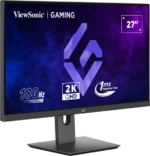 Viewsonic VX2758A-2K-PRO-4  Gaming Monitor - Image 2
