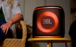JBL PartyBox Encore 2 Speaker - Image 3