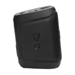 JBL PartyBox Encore 2 Speaker - Image 2