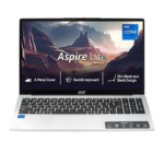 Acer Aspire AL15-52H UN.347SI.00U