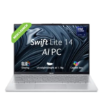 Acer Swift Lite 14 SFL-1454M NX.D2GSI.001