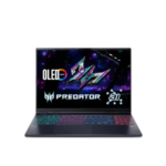 Acer Predator Helios Neo 16S AI NH.QX9SI.001