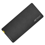Ant Esports MP320C - Mouse Pad