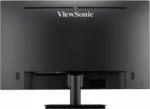 ViewSonic VA3209-MH Monitor - Image 4