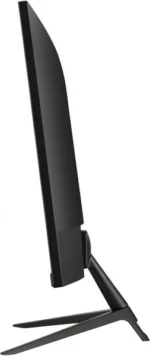 ViewSonic VX2428  Gaming Monitor - Image 4