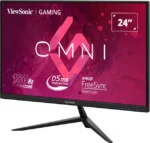 ViewSonic VX2428  Gaming Monitor - Image 2