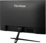 ViewSonic VX2428  Gaming Monitor - Image 5