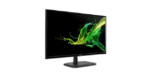 Acer EK240Y Monitor - Image 2