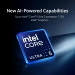 Acer Swift Lite 14 SFL-1454M NX.D2GSI.001 - Image 2