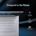 Acer Swift Lite 14 SFL-1454M NX.D2GSI.001 - Image 3