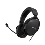 HyperX Cloud Stinger 2 Core Essential PC Gaming Wired Headset