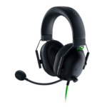 Razer BlackShark V2 X Wired Esports Headset