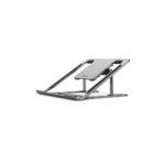 ALOGIC Metro Adjustable & Portable Laptop Stand