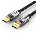 VENTION 8K DisplayPort Cable