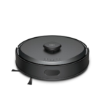 Tapo RV30 Max 5300Pa Hyper Suction Robot Vacuum Cleaner & Mop