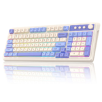 AULA S99 Gaming Keyboard