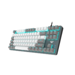AULA F3287 Gaming Keyboard