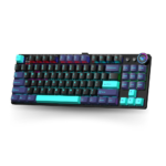AULA M75 Gaming Keyboard