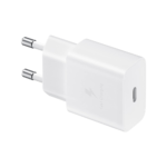 Samsung Adapter (15W, White)