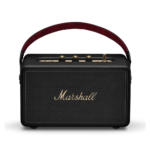 Marshall Kilburn III Portable Bluetooth Speaker