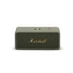 Marshall Emberton III Compact Portable Bluetooth Speaker
