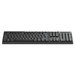 HP K120 Wired Keyboard